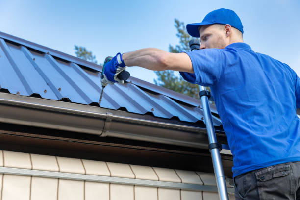 Best Roof Leak Repair  in Immokalee, FL